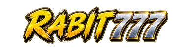 RABIT777